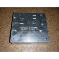 TV-тюнер VAG A8 [4E] (2002 - 2010) 4E0910146DX