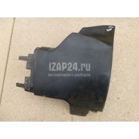 Накладка на порог (наружная) VAG A8 [4E] (2002 - 2010) 4E0853579DGRU