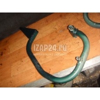 Петля крышки багажника Volvo 850 (1991 - 1993) 1372950