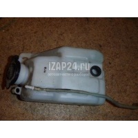 Бачок омывателя заднего стекла Hyundai-Kia Starex H1 (1997 - 2007) 989214A100
