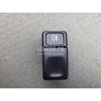 Кнопка противотуманки Volvo 850 (1994 - 1997) 9128269