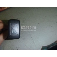 Кнопка противотуманки Honda MDX (2001 - 2006) 35180S3VA01ZA