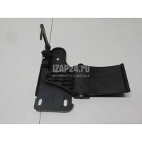 Крючок капота VAG A8 [4E] (2002 - 2010) 4E0823485B
