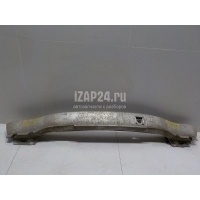 Усилитель заднего бампера VAG A8 [4E] (2002 - 2010) 4E0807309A