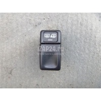 Кнопка обогрева заднего стекла Volvo 960 (1994 - 1998)  9128263