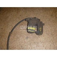 Суппорт тормозной передний правый Honda Civic (2001 - 2005) 45012S6DE01