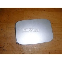 Лючок бензобака Volvo C30 (2006 - 2013) 30753621