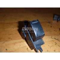 Кнопка стеклоподъемника Nissan Primera P12E (2002 - 2007) 25411AV600
