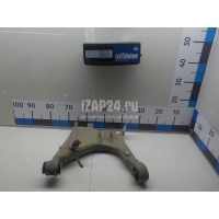 Рычаг задний нижний правый VAG A8 [4E] (2002 - 2010) 4E0511512F