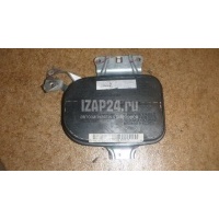 Подушка безопасности в дверь Mercedes Benz W210 E-Klasse (1995 - 2000) 2108600505