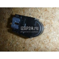 Кнопка корректора фар Toyota GS 300/400/430 (1998 - 2004) 8415230010