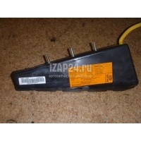 Подушка безопасности боковая (в сиденье) Hyundai-Kia Picanto (2004 - 2011) 8892007000