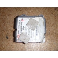 Блок управления AIR BAG Hyundai-Kia Picanto (2004 - 2011) 9591007220