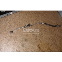 Трубка кондиционера Land Rover Discovery III (2004 - 2009) JUE501230