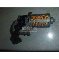 Моторчик стеклоочистителя передний Volvo S60 (2000 - 2009) 8648343