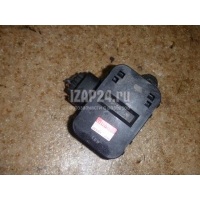Блок электронный Toyota GS 300/400/430 (1998 - 2004) 8889830010