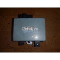 Блок электронный Mitsubishi C4 Aircross (2012 - 2017) 8633A052