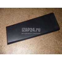 Обшивка стойки Land Rover Discovery III (2004 - 2009) EMG500290HPQ