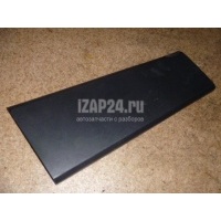 Обшивка стойки Land Rover Discovery III (2004 - 2009) EMG500280HPQ