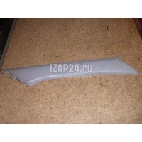 Обшивка стойки Hyundai-Kia Picanto (2004 - 2011) 8582007000MG