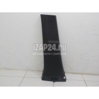 Обшивка стойки GM Zafira B (2005 - 2012) 13130786