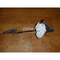 Педаль газа Volvo XC90 (2002 - 2015) 8634699