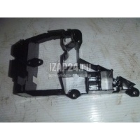 Маслоотражатель VAG A4 [B7] (2005 - 2007) 06E103138B