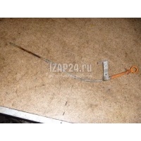 Щуп масляный VAG Altea (2004 - 2015) 030115611R