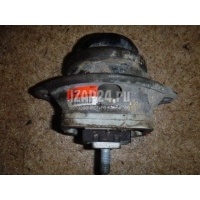 Опора двигателя Land Rover Discovery III (2004 - 2009) KKB500441