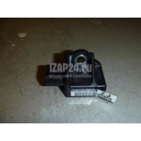 Датчик AIR BAG Honda RDX (2006 - 2012) 77950STKA81