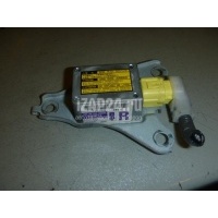 Датчик AIR BAG Toyota LS 430 (UCF30) (2000 - 2006) 8986050060