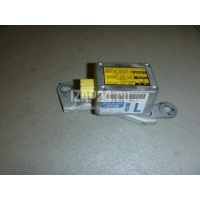 Датчик AIR BAG Toyota LS 430 (UCF30) (2000 - 2006) 8983450010