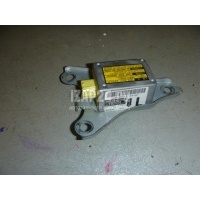 Датчик AIR BAG Toyota LS 430 (UCF30) (2000 - 2006) 8983050060