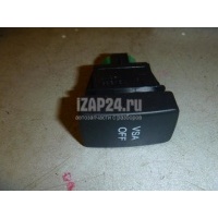 Кнопка многофункциональная Honda RDX (2006 - 2012) 35300STKA01