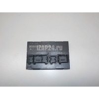 Блок комфорта VAG Altea (2004 - 2015) 1K0959433T