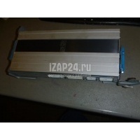 Блок электронный Toyota LS 430 (UCF30) (2000 - 2006) 862800W040