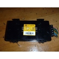 Блок электронный Hyundai-Kia Sonata IV (EF)/ Sonata Tagaz (2001 - 2012) 954003D200