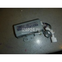 Блок электронный Toyota LS 430 (UCF30) (2000 - 2006) 8999350020
