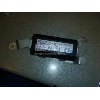 Блок электронный Toyota LS 430 (UCF30) (2000 - 2006) 8999150010