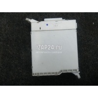 Блок электронный Toyota GS 300/400/430 (2005 - 2011) 8273030272