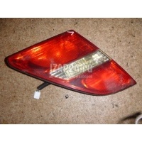 Фонарь задний внутренний левый Toyota LS 430 (UCF30) (2000 - 2006) 8159150120