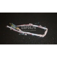 Подушка безопасности боковая (шторка) Honda Civic 5D (2006 - 2012) 78870SMGG82