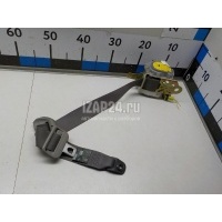 Ремень безопасности с пиропатроном Toyota LS 430 (UCF30) (2000 - 2006) 7321050210B0