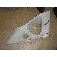 Обшивка багажника Nissan EX/QX50 (J50) (2008 - 2017) 849411BA1A