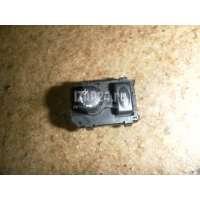 Переключатель регулировки зеркала Nissan G (V36) (2007 - 2014) 255701BB1A