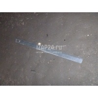 Молдинг передней левой двери Volvo XC90 (2002 - 2015) 9483885