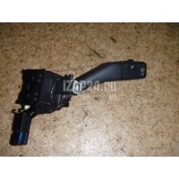 Переключатель стеклоочистителей VAG Caddy III (2004 - 2015) 1K09535199B9