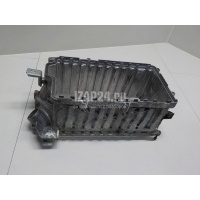 Корпус блока предохранителей Mercedes Benz W140 (1991 - 1999) 1405400824