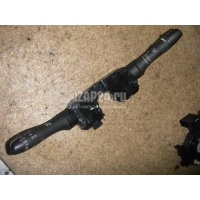Переключатель подрулевой в сборе Nissan EX/QX50 (J50) (2008 - 2017) 255601CA1A