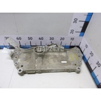Балка подмоторная VAG Caddy III (2004 - 2015) 1K0199369F